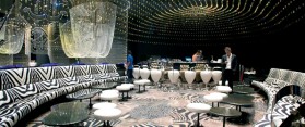 Cavalli-Club-Fairmont-Dubai