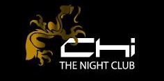 Chi@The Lodge Clubs Dubai
