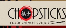 Chopsticks Restaurants Dubai