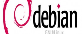 Create Virtual Host on Debian Squeeze with vsftpd And MySQL