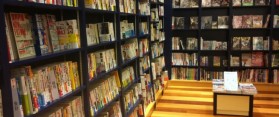 Dubai-Custom-Library