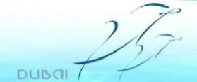 Dubai Dolphinarium