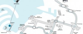 Emirates Marine Environmental Group Dubai
