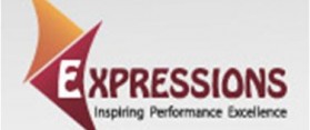 Expressions Arabia