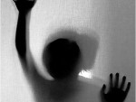 Mysterious people