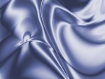 How to Wash & Dry Delicate Silk & Lace
