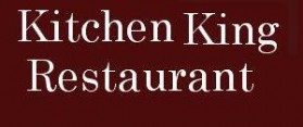 Kitchen King Restaurant Dubai