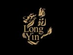 Long Yin Restaurant Dubai