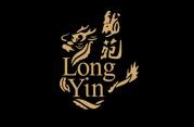 Long Yin Restaurant Dubai