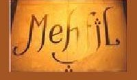 Mehfil Bar Dubai