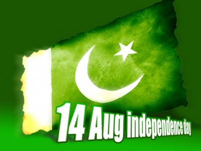 Pakistan's Independance Day Guide
