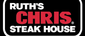Ruth’s Chris Steak House Dubai