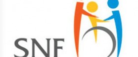 Special Need Families Support Center