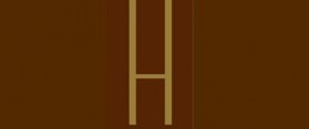 The H Hotel Dubai