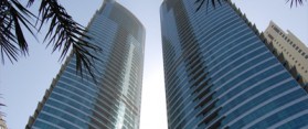 al fattan Dubai