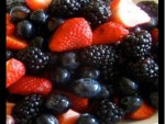 berrysalad