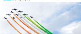dubai-air-show