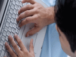 How to Become Editor