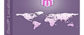 Block Visitors by Country with the GeoIP Module in NGINX