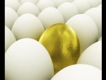 how to standout your personality