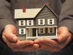 0408home-security
