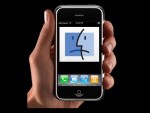 0xE8000013 iPhone Error