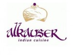 Alkauser Restaurant Dubai