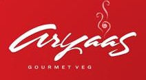 Aryaas Restaurant Dubai Overview