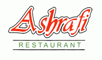 Ashrafi Restaurant Dubai