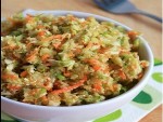 BalticMaid_Krautsalat2