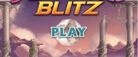 Bejeweled 2 + Blitz The Top iPhone App