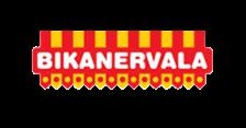Bikanervala Restaurant Dubai