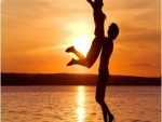 Long Lasting Relationship
