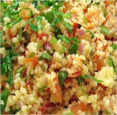 Couscous Salad Recipe Couscous Salad Recipe