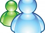 Download Hotmail Messenger for Macbook