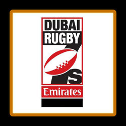 Dubai Rugby Seven 