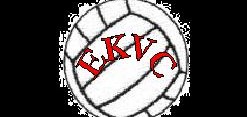 EK Volleyball Club Dubai Overview