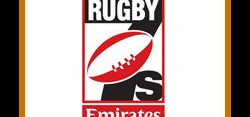 Emirates Dubai Rugby Sevens