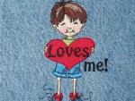 How to Be Someone Everyone Loves