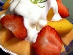 Fruit Salad