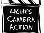 Get Permission for Filming in Dubai