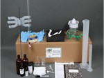 Science Fair Projects