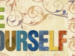 How to Avoid Being Superficial