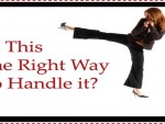 How to Be Assertive Without Being Aggressive