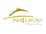 Indiflavors-Restaurant-Oud-Metha-Dubai
