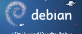 Install The PHP WebDAV Extension on Debian Squeeze