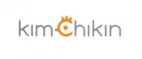 KimChikin Restaurant Dubai