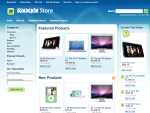 How to check if an online shopping page is real or fake?