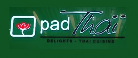 Pad Thai Restaurants Dubai Overview