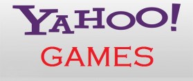 Play Games on Yahoo Messenger